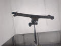 Устройство прицепное (фаркоп) Nissan X-Trail (T30) 2001-2007 - 21133187