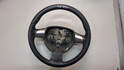 Руль Ford Focus 2 (рест) 2008-2011 - 21133189