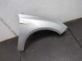 Крыло Ford Focus 3 2011-2015 - 21133193