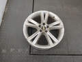 Диск литой Seat Ibiza 4 2008-2015 - 21133195