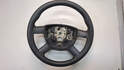 Руль Ford Focus 2 2005-2008 - 21133198