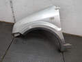 Крыло Ford Fusion 2002-2012 - 21133204