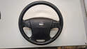 Руль Volvo XC60 2008-2017 - 21133205