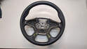 Руль Ford Focus 3 2011-2015 - 21133209