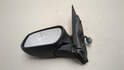 Зеркало боковое Ford Focus 2 2005-2008 - 21133219