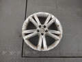 Диск литой Seat Ibiza 4 2008-2015 - 21133224