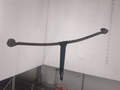 Рессора Ford Transit 2006-2014 - 21133226