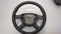 Руль Ford Transit 2006-2014 - 21133229