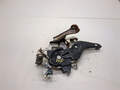 Педаль ручника Infiniti FX 2008-2013 - 21133233