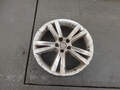 Диск литой Seat Ibiza 4 2008-2015 - 21133234