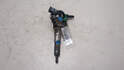 Форсунка топливная Citroen C4 Grand Picasso 2006-2013 - 21133255