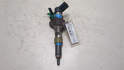 Форсунка топливная Citroen C4 Grand Picasso 2006-2013 - 21133257