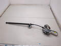 Электропривод Ford Edge 2006-2015 - 21133262