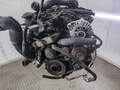 Двигатель BMW 1 E87 2004-2011 - 21133263