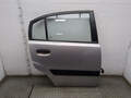 Дверь боковая Kia Rio 2 2005-2011 - 21133277