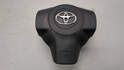 Подушка безопасности водителя Toyota RAV 4 XA30 2006-2013 - 21133278