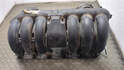 Впускной коллектор Mercedes S W140 1991-1999 - 21133280