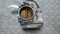 Дроссельная заслонка Mercedes S W140 1991-1999 - 21133282