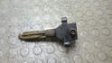 Катушка зажигания Mercedes S W140 1991-1999 - 21133296