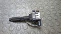 Катушка зажигания Mercedes S W140 1991-1999 - 21133298