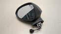 Зеркало боковое Seat Leon 2 2005-2012 - 21133303