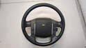 Руль Land Rover Freelander 2 2006-2014 - 21133305