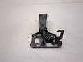 Замок капота Audi A4 (B8) Allroad 2009-2016 - 21133306