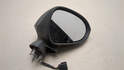 Зеркало боковое Seat Leon 2 2005-2012 - 21133313