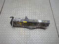 Рамка капота Ford Explorer 2001-2006 - 21133346