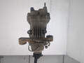 Редуктор моста Nissan X-Trail (T30) 2001-2007 - 21133350