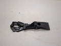 Замок капота Audi A6 (C7) 2011-2018 - 21133351