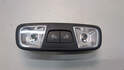 Плафон салона Audi A3 (8V) 2012-2020 - 21133352