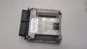 Блок управления двигателем Audi A3 (8V) 2012-2020 - 21133359