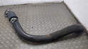 Патрубок интеркулера Ford Transit (Tourneo) Custom 2012-2025 - 21133363