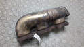 Выпускной коллектор Mercedes S W140 1991-1999 - 21133366