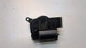Электропривод заслонки отопителя Audi A3 (8V) 2012-2020 - 21133368