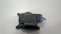 Электропривод заслонки отопителя Audi A3 (8V) 2012-2020 - 21133373