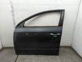 Дверь боковая Volkswagen Passat 6 2005-2010 - 21133387