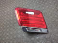 Фонарь крышки багажника BMW 7 F01 2008-2015 - 21133399