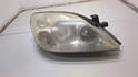 Фара передняя Nissan Primera P12 2002-2008 - 21133401