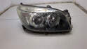 Фара передняя Toyota RAV 4 XA30 2006-2013 - 21133412