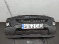 Бампер Opel Antara 2006-2015 - 21133430
