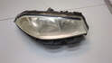 Фара передняя Renault Megane 2 2002-2009 - 21133432