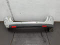 Бампер Ford Fusion 2002-2012 - 21133437