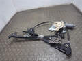 Стеклоподъемник электрический Mercedes SLK R170 1996-2004 - 21133438