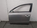 Дверь боковая Volkswagen Passat 6 2005-2010 - 21133443