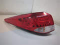 Фонарь задний Hyundai i40 2011-2019 - 21133445