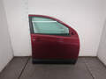 Дверь боковая Nissan Qashqai J10 2006-2013 - 21133446