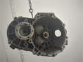 Коробка передач для Volkswagen - 21133455
