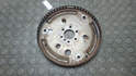 Маховик акпп (драйв плата) Citroen C4 2004-2010 - 21133477